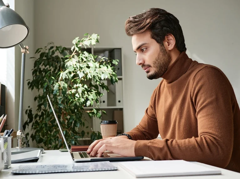 For our patients with impairments resulting from injury or illness affecting the nervous system.