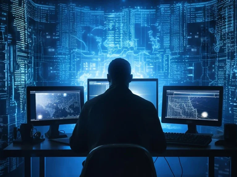 For our patients with impairments resulting from injury or illness affecting the nervous system.