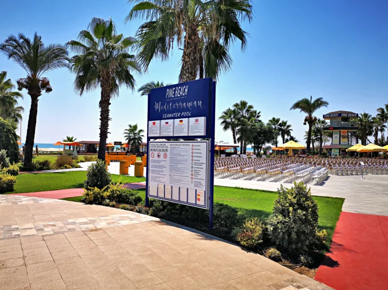 Reklamcılıkta Son Trendler ve Antalya Reklam Firması Mayrek'ten Yenilikler