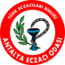 Eczane Logo